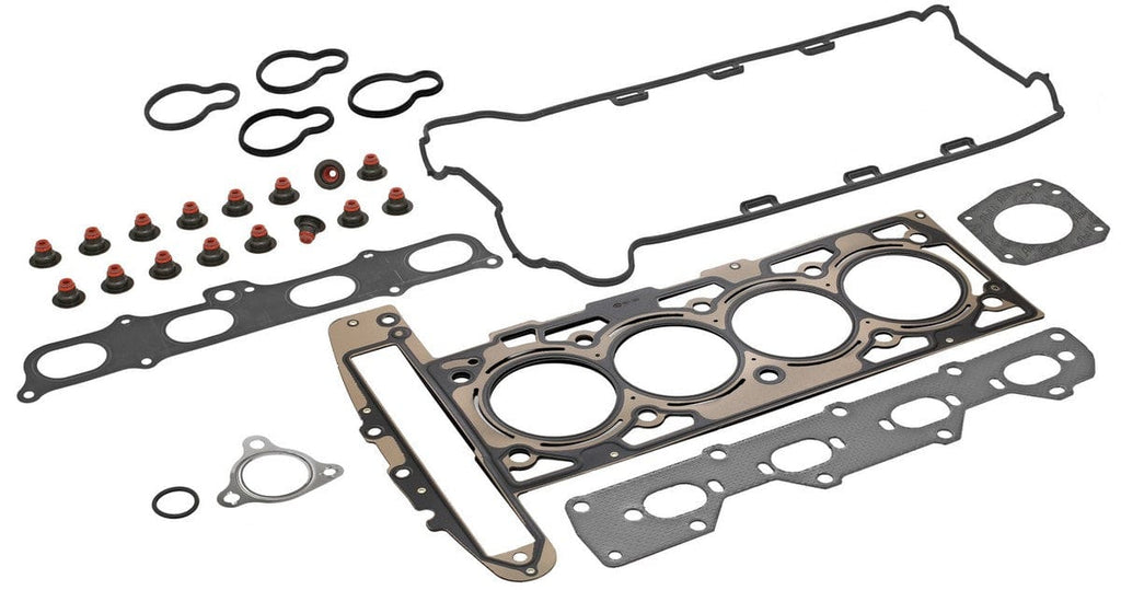 Head Gasket Install Kit 023622002 UroTuning