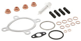 Elring Turbocharger Install Kit - VW/Audi 041016701-ELR