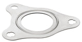 Exhaust Manifold Gasket - Porsche | 9A211121500