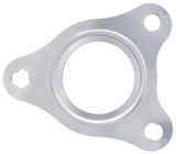 Elring Exhaust Manifold Gasket - Porsche 9A211121500-ELR
