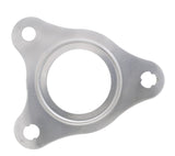 Elring Exhaust Manifold Gasket - Porsche 9A211121500-ELR