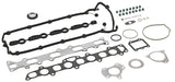 Elring Head Gasket Install Kit 53030000-ELR-2