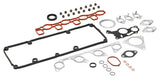 Head Gasket Install Kit - VW/Audi | 023893101