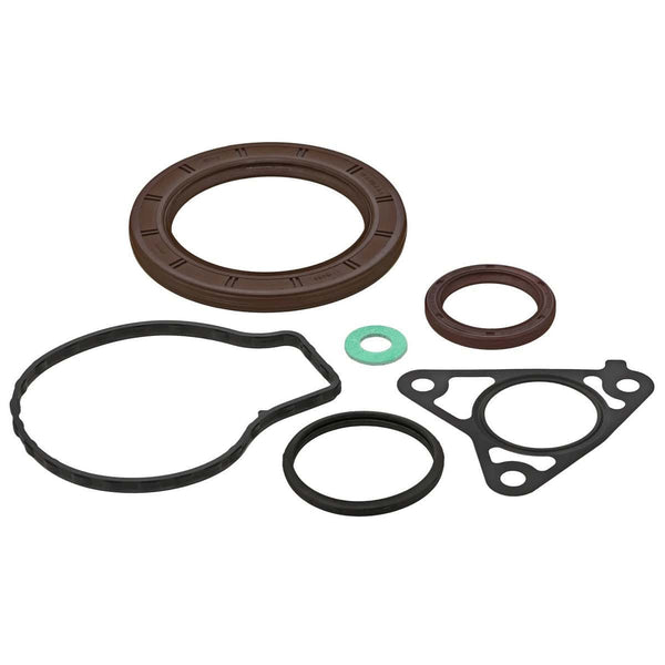 Crankcase Gasket Kit UroTuning