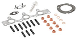 Elring Turbocharger Install Kit 306.320-ELR