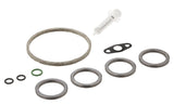 Turbocharger Install Kit | JTC11788