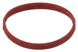 Elring Thermostat Gasket - Toyota 163260Y010-ELR