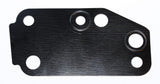 Elring Water Pump Gasket - Ford 1096559-ELR