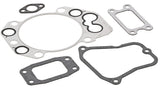 Elring Head Gasket Install Kit 306.740-ELR