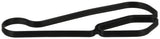 Oil Cooler Gasket BMW | 11427525335