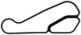 Elring Oil Cooler Gasket - BMW 11427525335-ELR