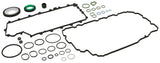 Crankcase Gasket Kit | 307.000