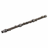 Camshaft - BMW/MINI by Febi 11311287606-FEB