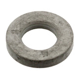 Washer For Cylinder Head Bolt - GM by Febi 90067443-FEB