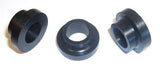 Elring Timing Case Cover Gasket - Volvo 4634697-ELR