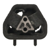 Engine Mount - GM by Febi 90189477-FEB