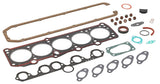 Elring Head Gasket Install Kit - VW/Audi 035198012L-ELR