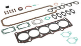 Elring Head Gasket Install Kit - VW/Audi 035198012K-ELR