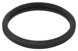 Elring Thermostat Gasket - Toyota 1632526011-ELR