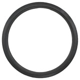 Elring Thermostat Gasket - Toyota 1632526011-ELR