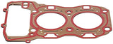 Head Gasket - Porsche | 9A210413901