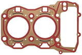 Elring Head Gasket - Porsche 9A210413901-ELR