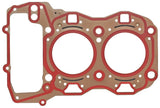 Elring Head Gasket - Porsche 9A210413901-ELR