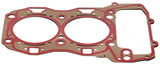 Head Gasket - Porsche | 9A210414101
