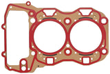 Elring Head Gasket - Porsche 9A210414101-ELR