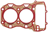 Elring Head Gasket - Porsche 9A210414101-ELR
