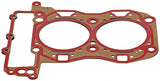 Head Gasket - Porsche | 9A210414201