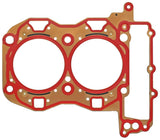 Elring Head Gasket - Porsche 9A210414201-ELR