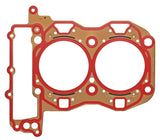 Elring Head Gasket - Porsche 9A210414201-ELR
