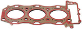 Head Gasket - Porsche | 0PB103149