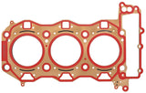 Elring Head Gasket - Porsche 0PB103149-ELR