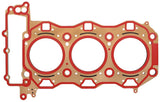 Elring Head Gasket - Porsche 0PB103149-ELR