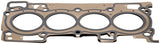 Elring Head Gasket - Nissan 110443RC0A-ELR