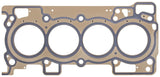 Elring Head Gasket - Nissan 110443RC0A-ELR