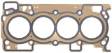 Elring Head Gasket - Nissan 110443RC0A-ELR