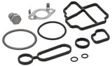 Elring Crankcase Gasket Kit - VW/Audi 084084901-ELR