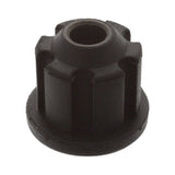 Mounting Bushing - GM by Febi 90106190-FEB