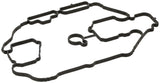 Elring Valve Cover Gasket - Alfa Romeo 55215302-ELR