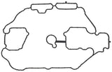 Elring Valve Cover Gasket - Alfa Romeo 55215302-ELR