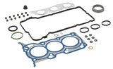 Elring Head Gasket Install Kit 308.350-ELR
