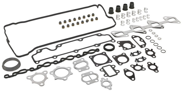 Elring Head Gasket Install Kit - Toyota 041120R180-ELR