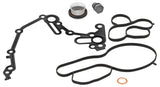 Elring Crankcase Gasket Kit - VW/Audi 081004001-ELR