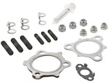 Elring Turbocharger Install Kit 308.600-ELR