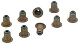 Valve Stem Seal Kit - BMW | 11340038720