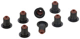 Valve Stem Seal Kit - BMW | 11340038719