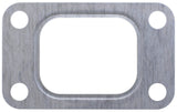 Elring Turbocharger Gasket - Ford E5HN6N640AA-ELR